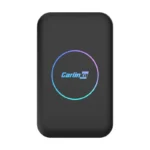 Carlinkit Android 4+32GB Wireless Adapter with Carplay Function