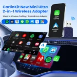 carlinkit-mini-ultra-adapter-features-2
