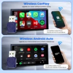 carlinkit-mini-ultra-adapter-features-6