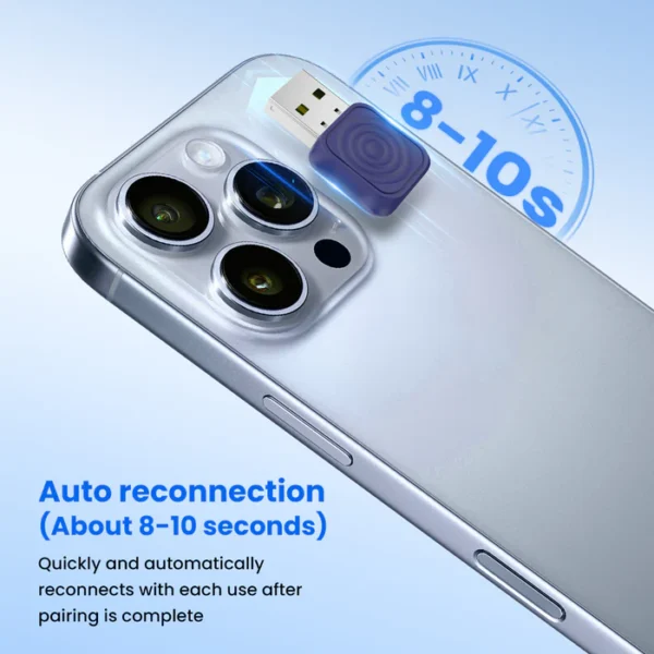 carlinkit-mini-ultra-adapter-features-7