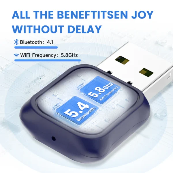 carlinkit-mini-ultra-adapter-features-8