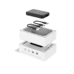 carlinkit-wireless-adapter-features.webp-1