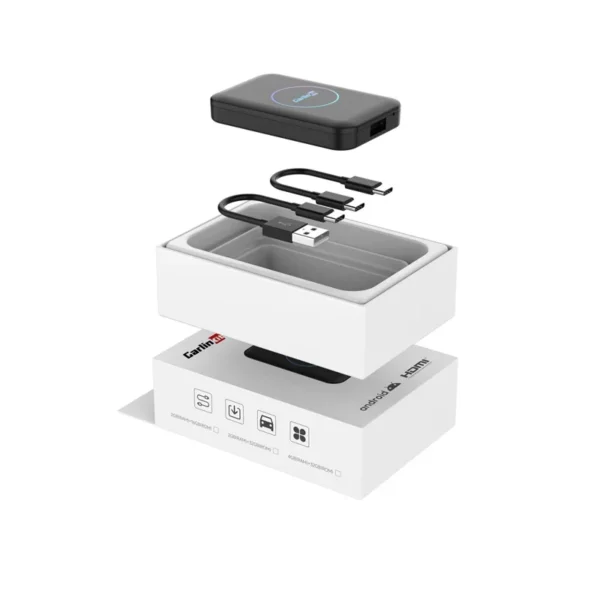carlinkit-wireless-adapter-features.webp-1