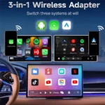 carlinkit-wireless-adapter-features.webp-3