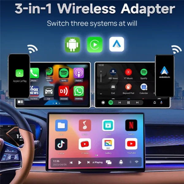 carlinkit-wireless-adapter-features.webp-3
