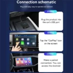 carlinkit-wireless-adapter-features.webp-4