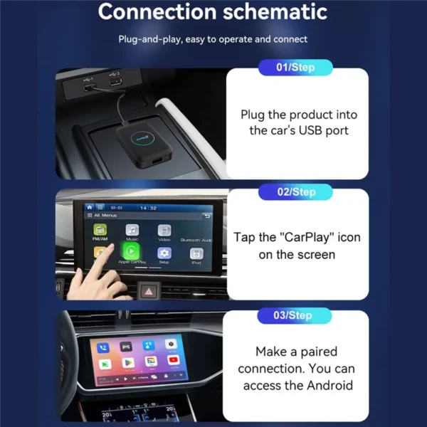 carlinkit-wireless-adapter-features.webp-4