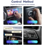 carlinkit-wireless-adapter-features.webp-5
