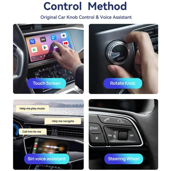 carlinkit-wireless-adapter-features.webp-5