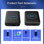 carlinkit-wireless-adapter-features.webp-6