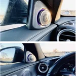 carplay-ambient-light