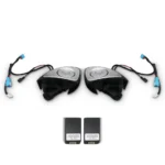 carplay.lt-led-ambient