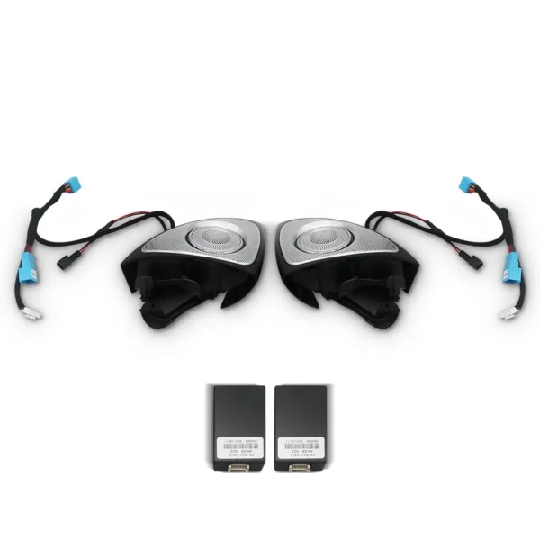 carplay.lt-led-ambient