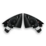 carplay.lt-product-w213