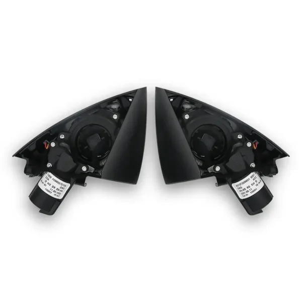 carplay.lt-product-w213