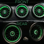 frontrear-air-vents-ambient-en