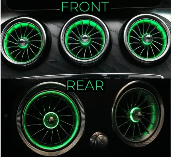 frontrear-air-vents-ambient-en