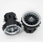 mercedes-air-vents-from-sides