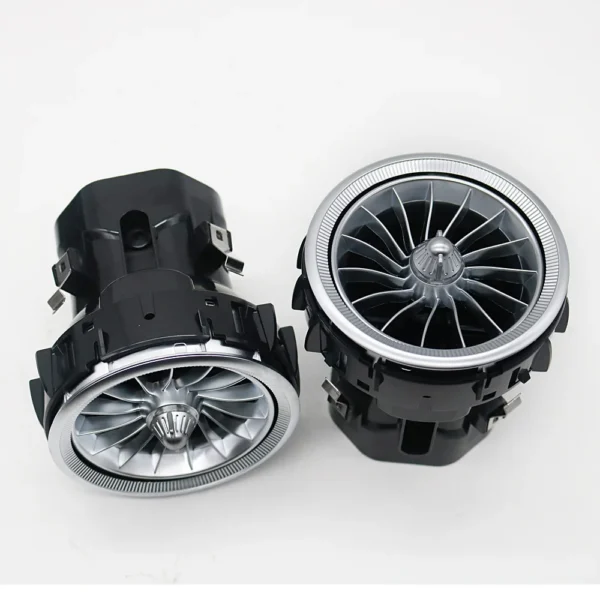 mercedes-air-vents-from-sides