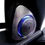 mercedes-w222-carplay.lt_