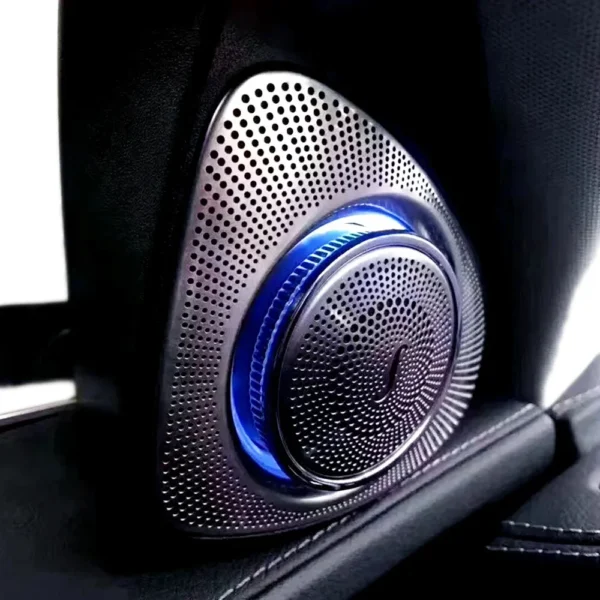 mercedes-w222-carplay.lt_