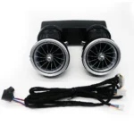 rear-air-vents-mercedes