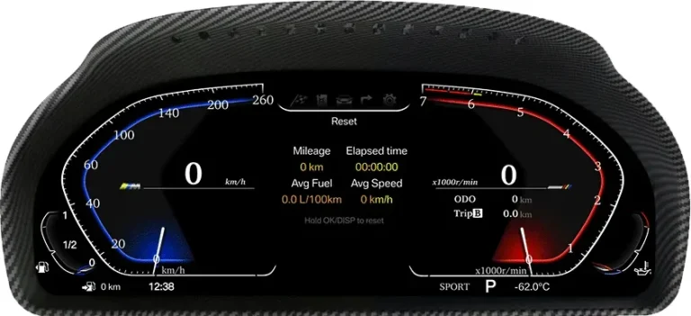 red-and-blue-cluster