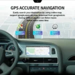 04_88_Audi_A6-C6_2005-2011_android_multimedia