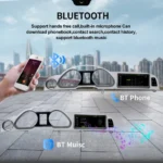 05_88_Audi_A6-C6_2005-2011_android_multimedia