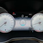 0b8e56f0b77d7b1623f506912ed09f6