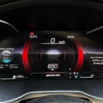 0c84e3f1f742ef337fa224e650c410b