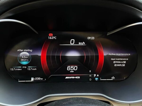 0c84e3f1f742ef337fa224e650c410b