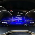 0e2001b1a206c5e7d739f29db7b61b7