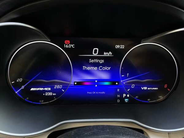 0e2001b1a206c5e7d739f29db7b61b7