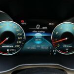 154d6d0d1c9007b433ee7848e2e0b45