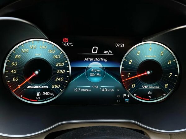 154d6d0d1c9007b433ee7848e2e0b45