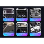 301_88_Audi_A6-C6_2005-2011_android_multimedia