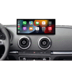 31e1dacd-f846-4434-b126-30dbc9b92ee8