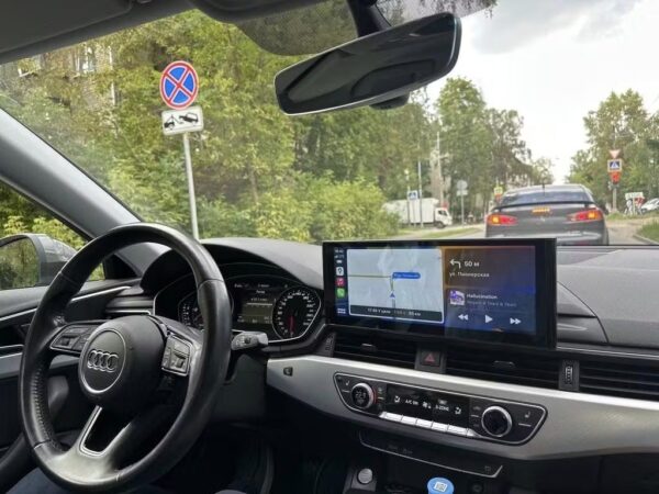 485813159_682369567780703_2739411631031901412_n