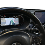 66361713-1220-4b51-9382-5404b3ed07b8