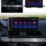 750X1000-4_dee0c3ab-5f07-40fd-9f0e-362d1c553513