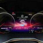 864057b3331813efd5583dab3a51639