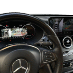 9562ebde-5c5a-4084-b8dc-c8fed857aae3