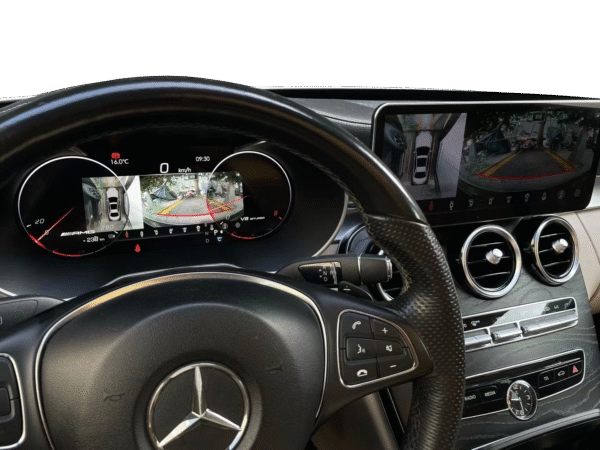 9562ebde-5c5a-4084-b8dc-c8fed857aae3