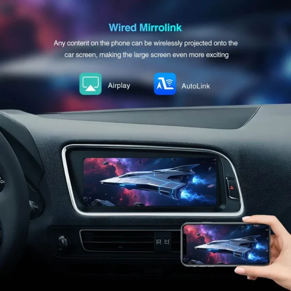 9_58b68b02-d910-4c53-b416-35a97b118a0d