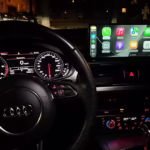 A5b982c4ac1214caea223f24c54f4d4bfd.jpg_960x960q75.jpg_