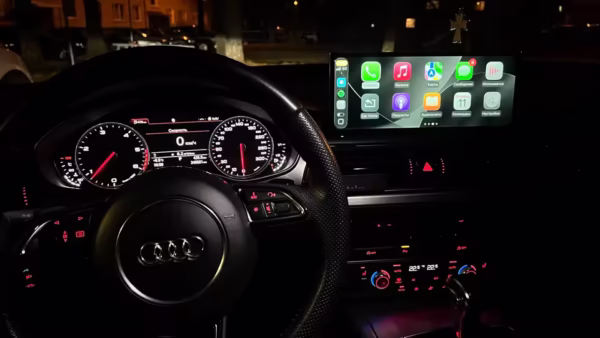 A5b982c4ac1214caea223f24c54f4d4bfd.jpg_960x960q75.jpg_