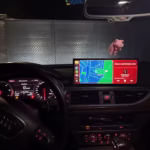 A5ef3d3f19ba748cbab7d4b6f53fcff81E.jpg_960x960q75.jpg_