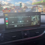 A81876e0c8a59483e83a35a38e970588ex.jpg_960x960q75.jpg_