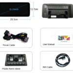 AUDI-A6-Linux-System-Display-CarPlay-101